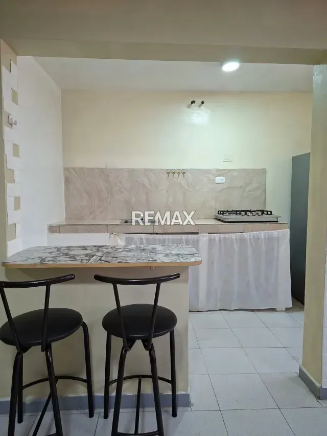 EN VENTA APARTAMENTO EN EL SECTOR GENOVÉS - 5