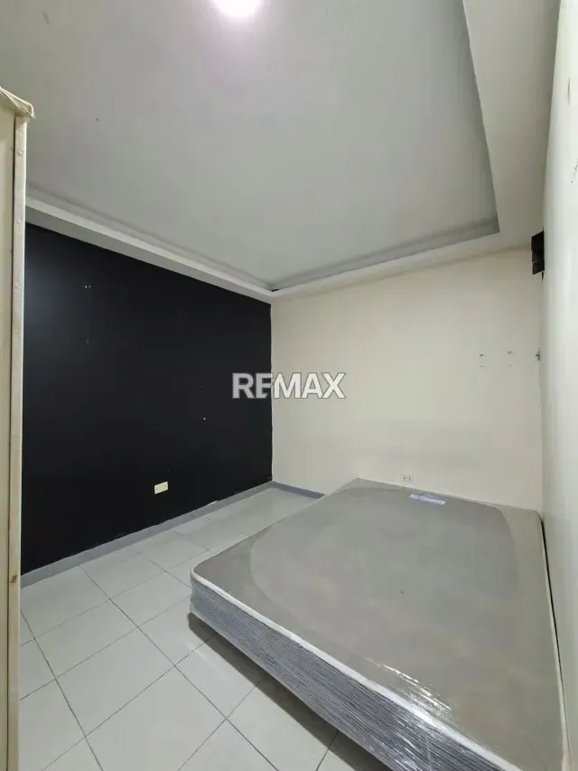 EN VENTA APARTAMENTO EN EL SECTOR GENOVÉS - 6