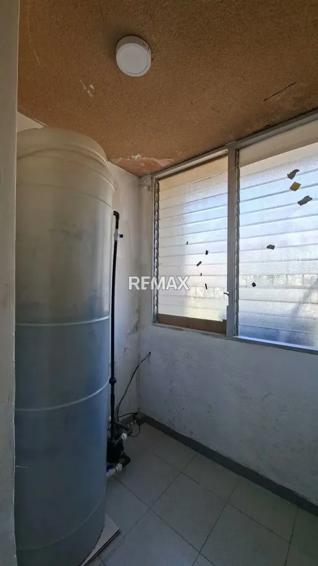 EN VENTA APARTAMENTO EN EL SECTOR GENOVÉS - 9