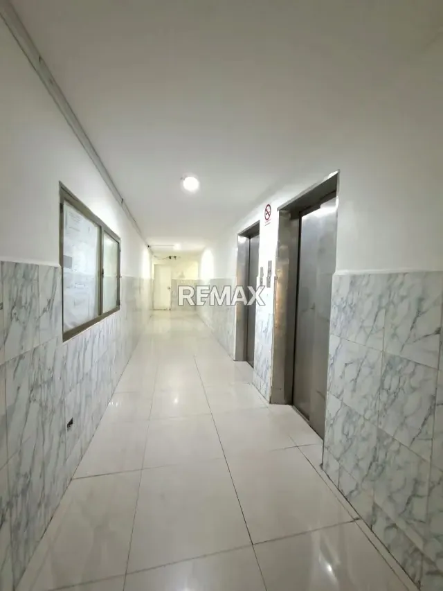 EN VENTA APARTAMENTO EN EL SECTOR GENOVÉS - 10