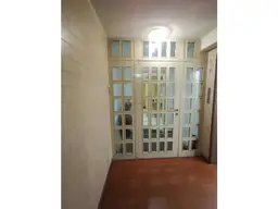 View 32