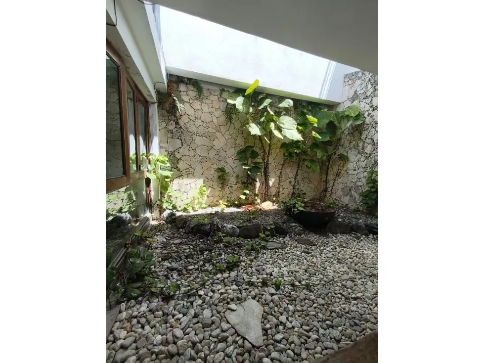 Vendo casa 1000m2 Prados del Este 6191 - 36