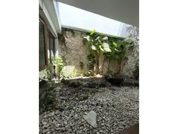 View 36