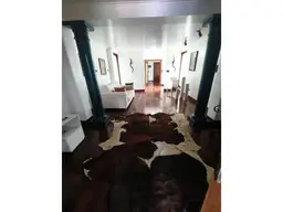 View 38