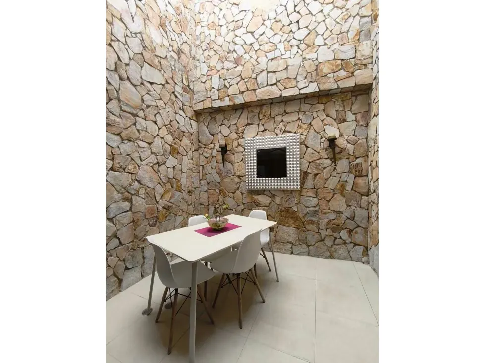 Vendo casa 1000m2 Prados del Este 6191 - 39