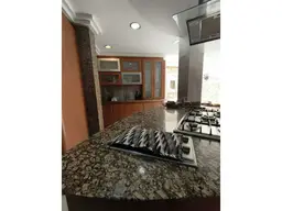 View 40