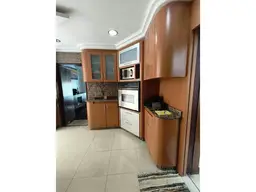 View 41