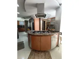 View 44