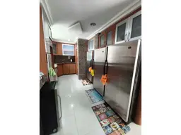 View 45