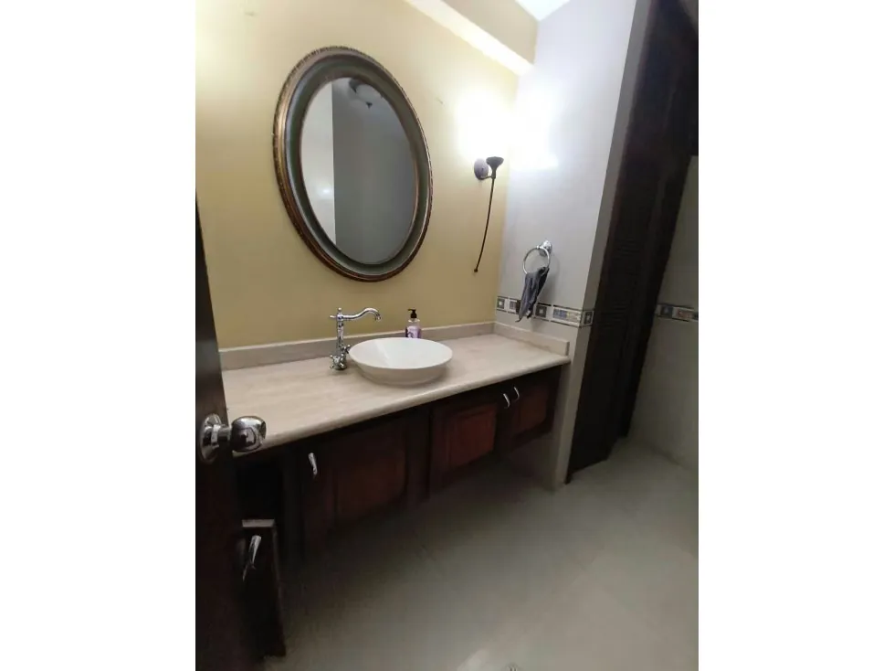 Vendo casa 1000m2 Prados del Este 6191 - 46