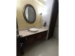 View 46