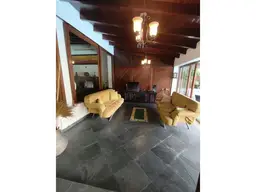 View 50