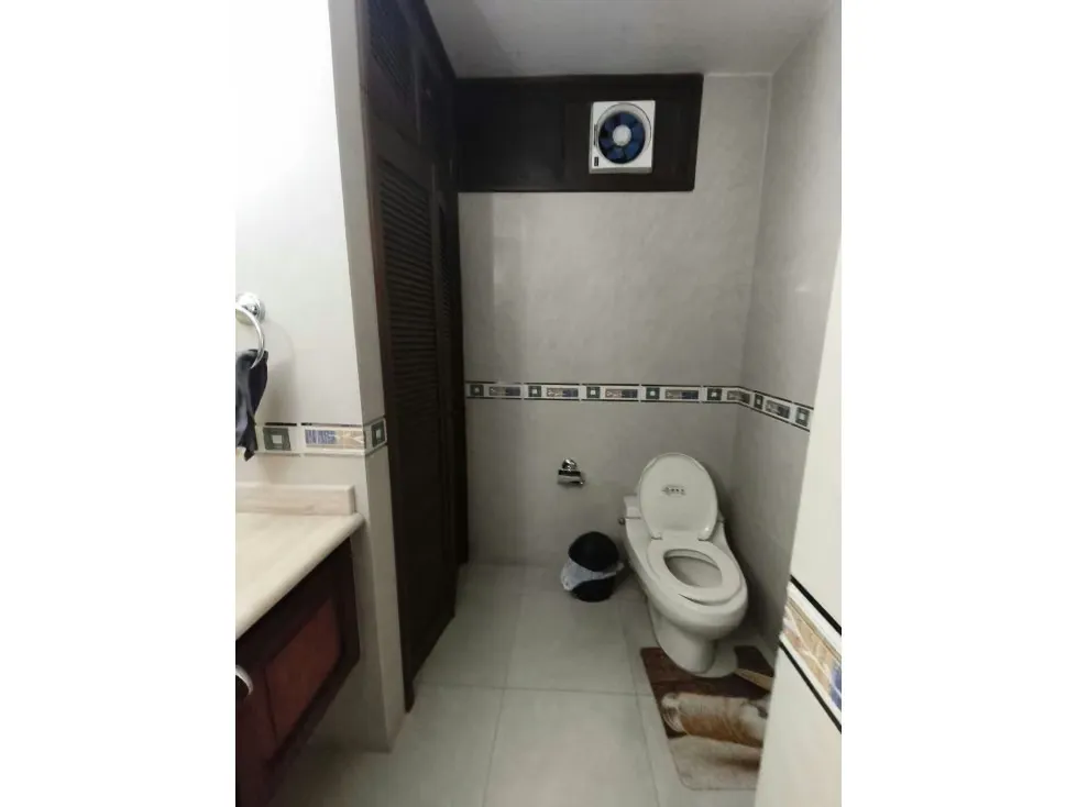 Vendo casa 1000m2 Prados del Este 6191 - 51