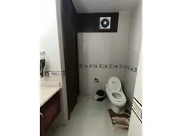 View 51