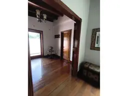 View 59