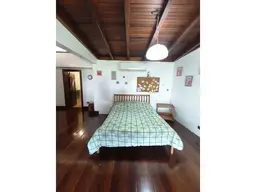 View 60
