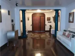 View 7
