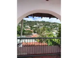 View 62
