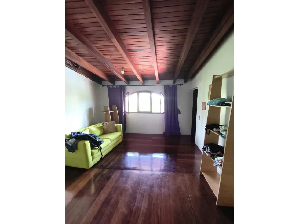 Vendo casa 1000m2 Prados del Este 6191 - 64
