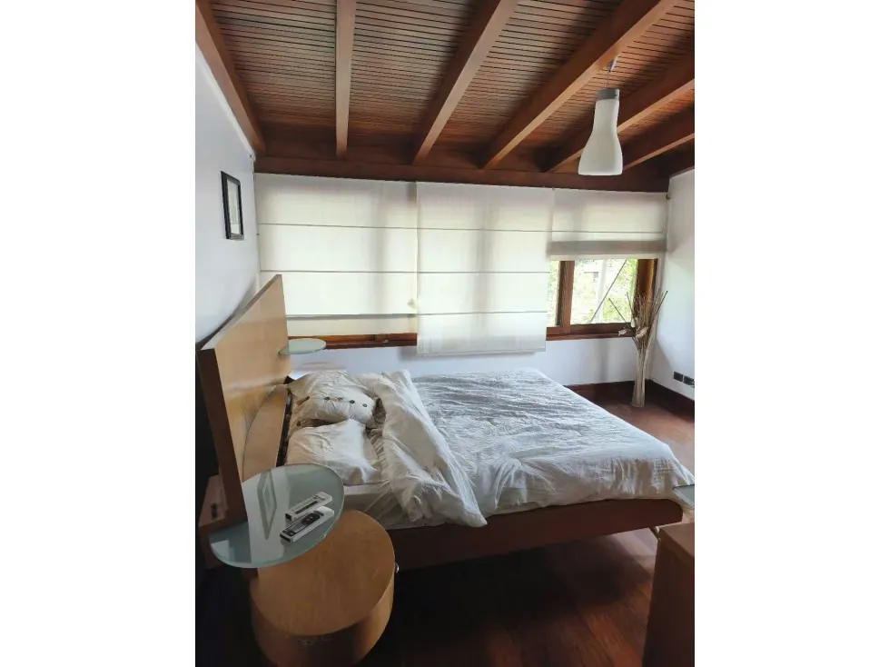 Vendo casa 1000m2 Prados del Este 6191 - 65