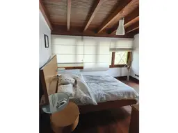 View 65