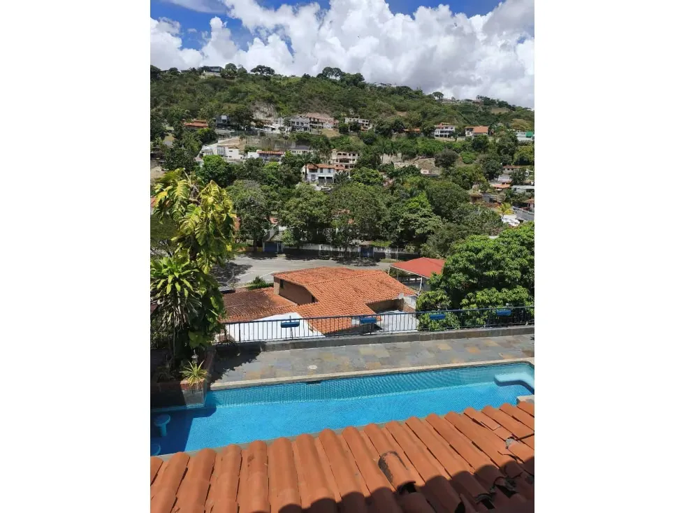 Vendo casa 1000m2 Prados del Este 6191 - 66