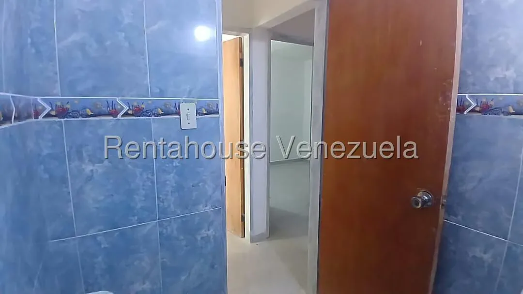 Casa (Multipes Niveles) en Venta en Altamira, Carabobo - 12