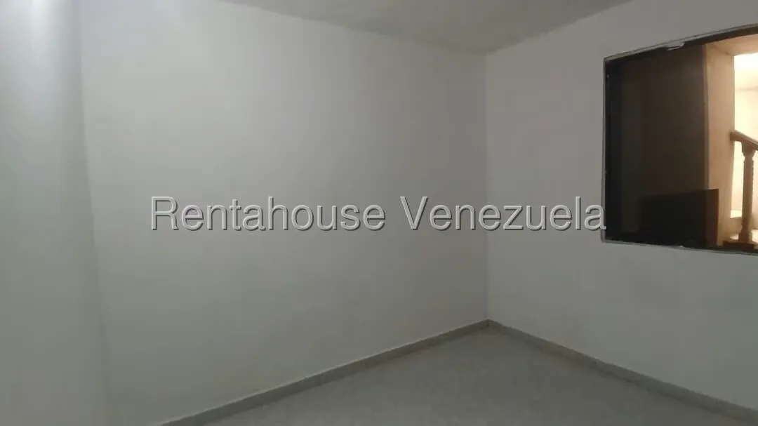 Casa (Multipes Niveles) en Venta en Altamira, Carabobo - 13