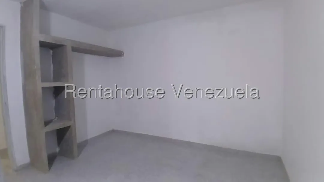 Casa (Multipes Niveles) en Venta en Altamira, Carabobo - 14