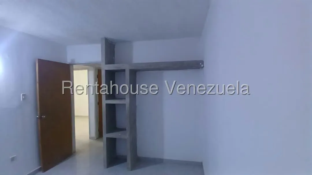 Casa (Multipes Niveles) en Venta en Altamira, Carabobo - 15