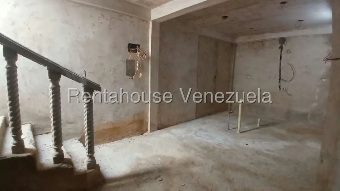 Casa (Multipes Niveles) en Venta en Altamira, Carabobo - 17