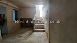 View 19