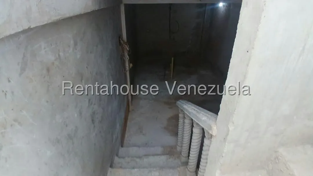 Casa (Multipes Niveles) en Venta en Altamira, Carabobo - 20