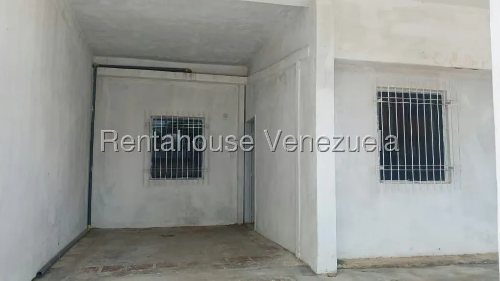Casa (Multipes Niveles) en Venta en Altamira, Carabobo - 3