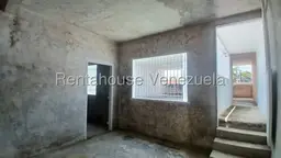 View 21