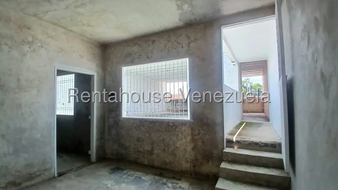 Casa (Multipes Niveles) en Venta en Altamira, Carabobo - 22
