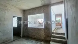 View 22