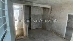 View 23
