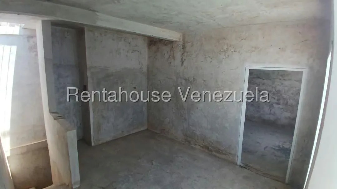 Casa (Multipes Niveles) en Venta en Altamira, Carabobo - 24