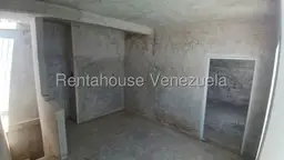 View 24