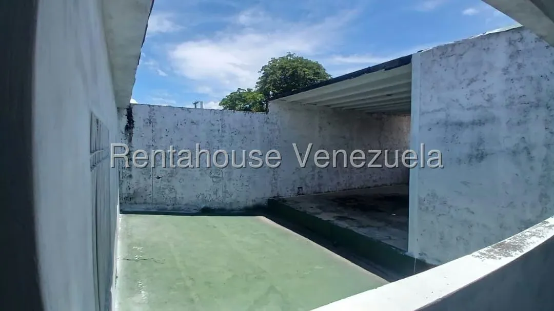 Casa (Multipes Niveles) en Venta en Altamira, Carabobo - 25
