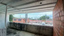 View 26