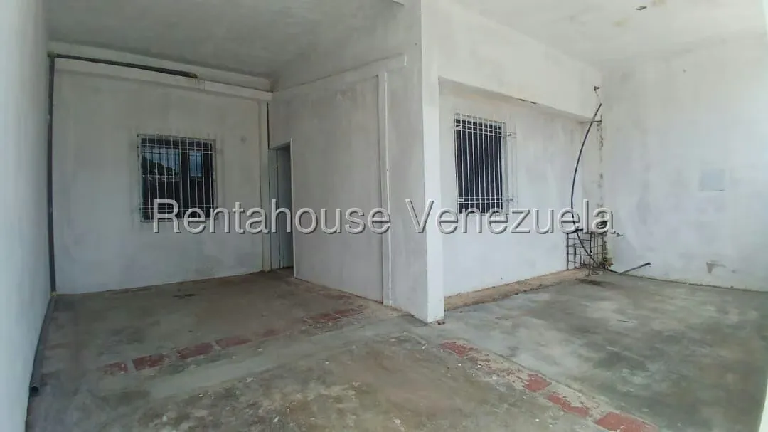 Casa (Multipes Niveles) en Venta en Altamira, Carabobo - 4