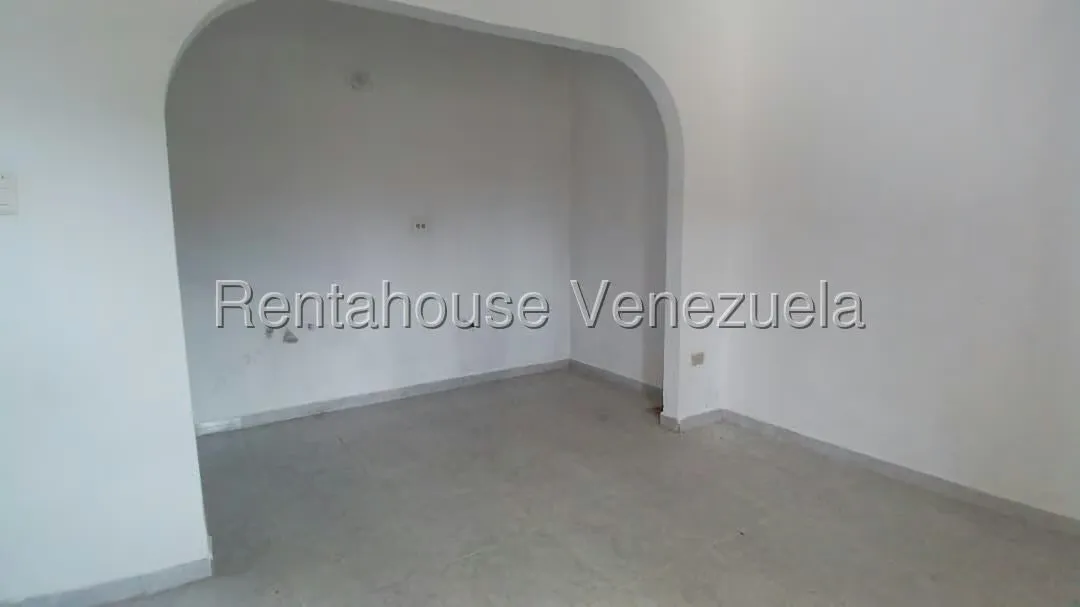 Casa (Multipes Niveles) en Venta en Altamira, Carabobo - 6