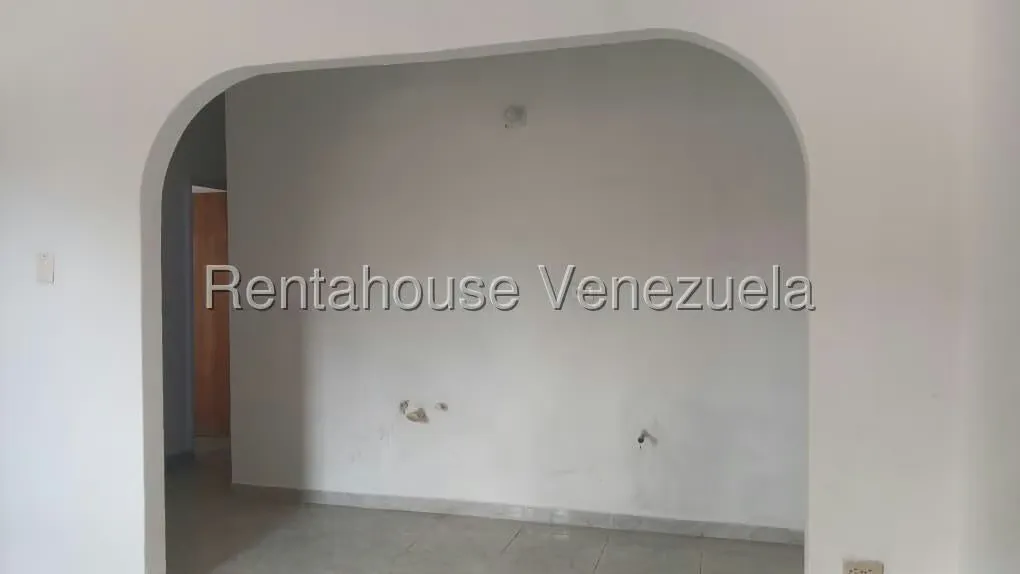 Casa (Multipes Niveles) en Venta en Altamira, Carabobo - 7