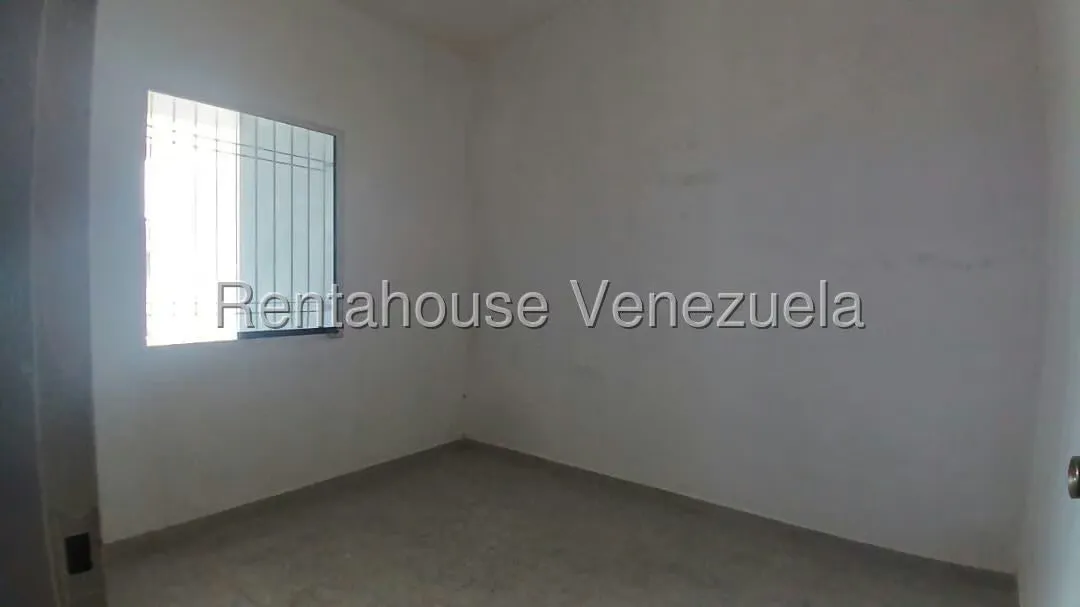 Casa (Multipes Niveles) en Venta en Altamira, Carabobo - 8