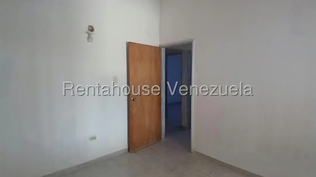 Casa (Multipes Niveles) en Venta en Altamira, Carabobo - 9