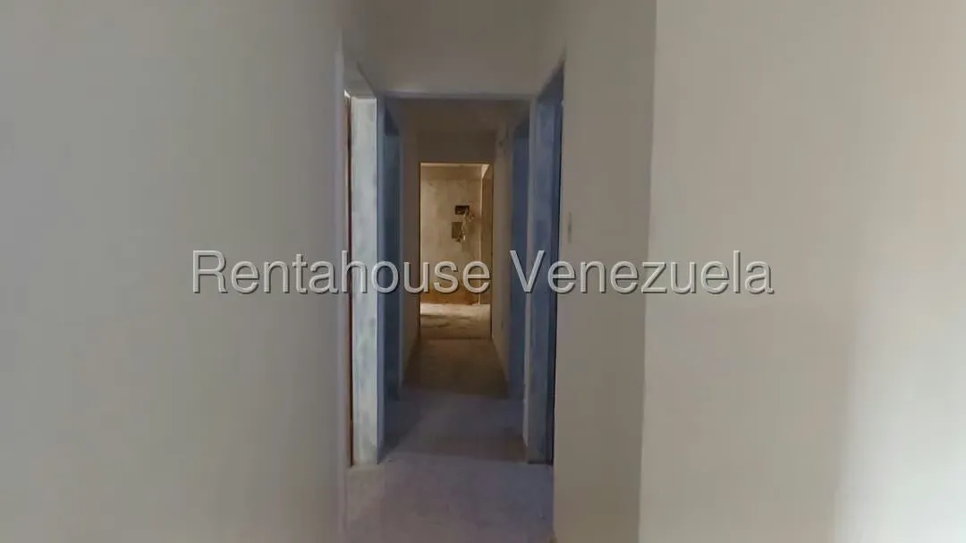 Casa (Multipes Niveles) en Venta en Altamira, Carabobo - 10