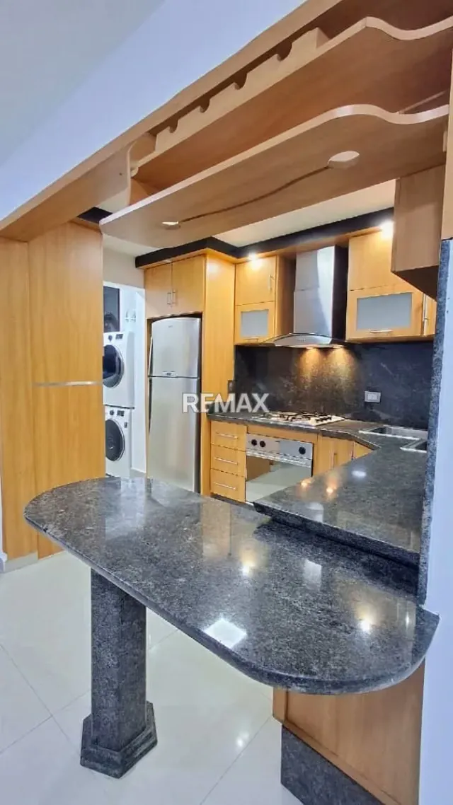 APARTAMENTO EN ALQUILER EN CONJUNTO RESIDENCIAL VISTA ALEGRE