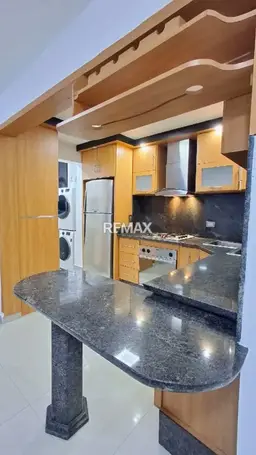 Vista 1